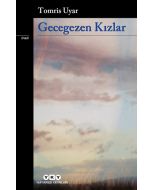 Gecegezen Kızlar