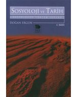 Sosyoloji ve Tarih