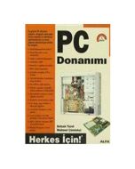 Pc Donanımı