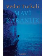 Mavi Karanlık