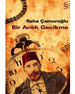 Bir Anlık Gecikme