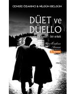 Düet ve Düello
