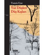 Yaz Düşleri Düş Kışları