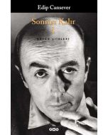 Sonrası Kalır 1. Kitap