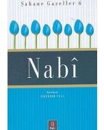 Nabi