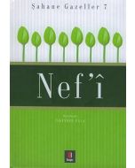 Nefî