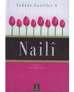 Nailî