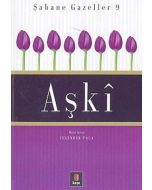 Aşkî