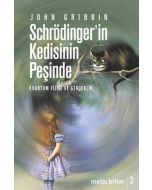 Schrödinger’in Kedisinin Peşinde