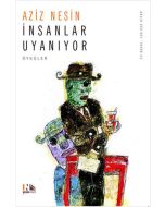 İnsanlar Uyanıyor