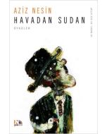 Havadan Sudan