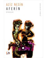 Aferin