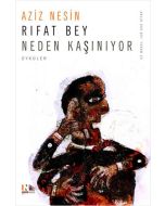 Rıfat Bey Neden Kaşınıyor