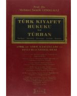 Türk Kıyafet Hukuku ve Türban
