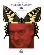Göz
