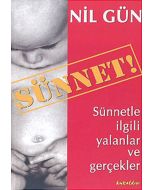 Sünnet
