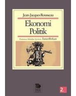 Ekonomi Politik