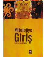 Mitolojiye Giriş