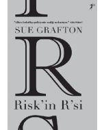 Risk’in R’si