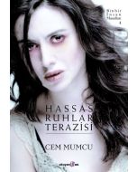Hassas Ruhlar Terazisi