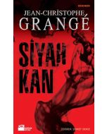Siyah Kan