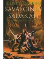 Savaşçının Sadakati