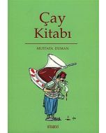 Çay Kitabı
