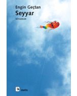Seyyar