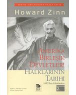 Amerika Birleşik Devletleri Halklarının Tarihi