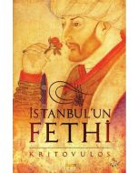 İstanbul’un Fethi
