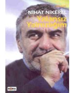 Yalansız Yalnızlığım