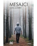 Mesajcı