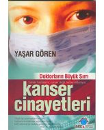Kanser Cinayetleri