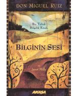 Bilginin Sesi