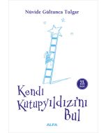 Kendi Kutupyıldızı'nı Bul