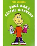 Anne Baba Eğitme Kılavuzu
