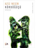 Kördöğüşü