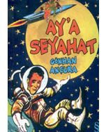 Ay'a Seyahat