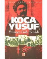 Koca Yusuf