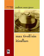 Max Tivoli'nin İtirafları
