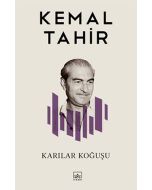 Karılar Koğuşu