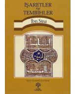 İşaretler ve Tembihler