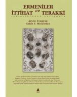 Ermeniler ve İttihat ve Terakki