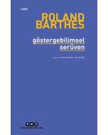 Göstergebilimsel Serüven
