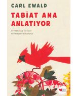 Tabiat Ana Anlatıyor