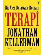 Terapi