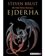 Ejderha