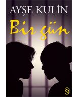 Bir Gün