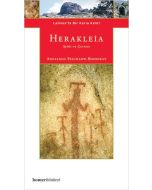Herakleia, Latmos'ta bir Karia Kenti