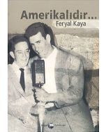 Amerikalıdır